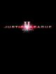Justice League 2 DVD et Blu-Ray