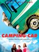 Camping Car DVD et Blu-Ray