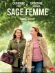 Sage Femme DVD et Blu-Ray