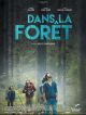 Dans La Forêt en DVD et Blu-Ray