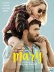 Mary en DVD et Blu-Ray