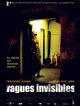 Vagues Invisibles DVD et Blu-Ray
