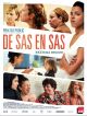 De Sas En Sas en DVD et Blu-Ray