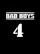 Bad Boys 4 en DVD et Blu-Ray