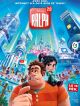 Ralph 2.0 en DVD et Blu-Ray