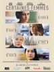 Certaines Femmes DVD et Blu-Ray