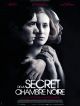 Le Secret De La Chambre Noire DVD et Blu-Ray