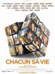 Chacun Sa Vie en DVD et Blu-Ray