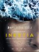 Inertia en DVD et Blu-Ray