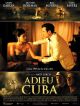 Adieu Cuba en DVD et Blu-Ray