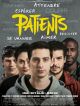 Patients en DVD et Blu-Ray