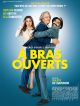 À Bras Ouverts DVD et Blu-Ray
