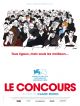 Le Concours DVD et Blu-Ray