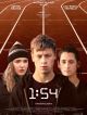 1:54 en DVD et Blu-Ray