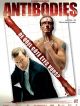 Antibodies en DVD et Blu-Ray