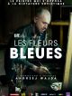 Les Fleurs Bleues DVD et Blu-Ray