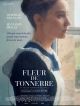 Fleur De Tonnerre en DVD et Blu-Ray