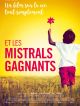 Et Les Mistrals Gagnants en DVD et Blu-Ray
