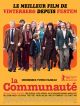 La Communauté en DVD et Blu-Ray