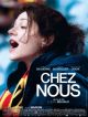 Chez Nous DVD et Blu-Ray