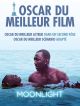 Moonlight en DVD et Blu-Ray