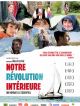 Notre Révolution Intérieure en DVD et Blu-Ray