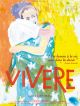 Vivere en DVD et Blu-Ray