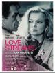Love Streams DVD et Blu-Ray