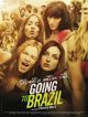 Going To Brazil en DVD et Blu-Ray
