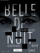 Belle De Nuit – Grisélidis Réal, Autoportraits en DVD et Blu-Ray