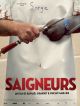Saigneurs en DVD et Blu-Ray