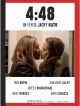 4:48 en DVD et Blu-Ray