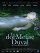 La DorMeuse Duval en DVD et Blu-Ray
