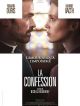 La Confession DVD et Blu-Ray