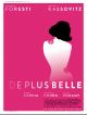 De Plus Belle en DVD et Blu-Ray