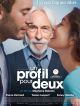 Un Profil Pour Deux DVD et Blu-Ray