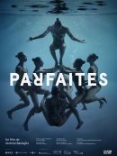 Parfaites en DVD et Blu-Ray