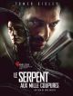 Le Serpent Aux Mille Coupures en DVD et Blu-Ray