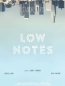 Low Notes en DVD et Blu-Ray