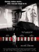 The Barber L'homme Qui N'était Pas Là en DVD et Blu-Ray