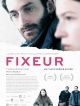Fixeur en DVD et Blu-Ray