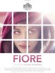 Fiore DVD et Blu-Ray