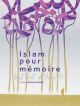 Islam Pour Mémoire en DVD et Blu-Ray