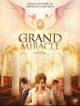 Le Grand Miracle en DVD et Blu-Ray