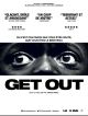 Get Out en DVD et Blu-Ray