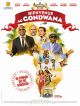 Bienvenue Au Gondwana en DVD et Blu-Ray