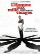 L'Homme Aux Mille Visages DVD et Blu-Ray