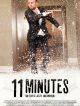 11 Minutes DVD et Blu-Ray