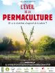 L'éveil De La Permaculture en DVD et Blu-Ray