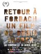 Retour à Forbach DVD et Blu-Ray